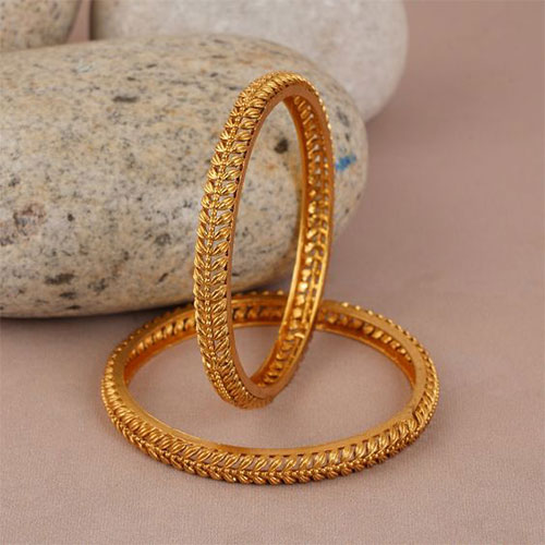 Bangles