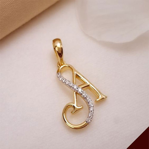 Pendants
