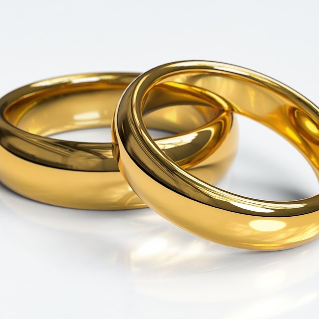 Kada Bangle